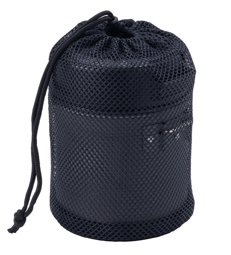 SOTO スチームライスクッカー ITADAKI