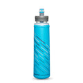 Hydrapak Pocket Flask 500ml SP500, Color: Malibu Blue