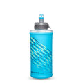 Hydrapak Sky Flask Speed ​​500ml SP558HP Color: Malibu Blue