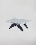 SOTO Trail Table