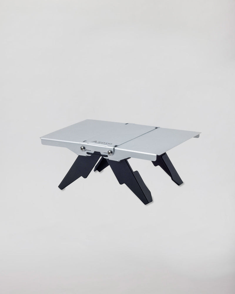 SOTO Trail Table