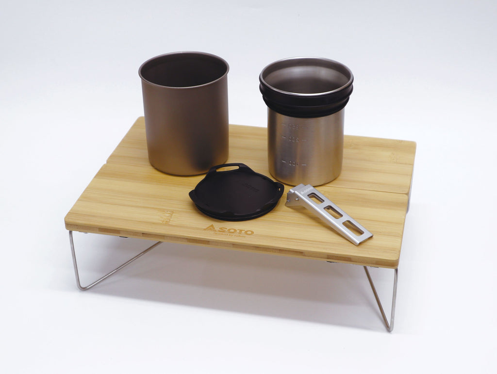 数量限定】フィールドホッパー バンブー – OUTDOOR SPECIALITY MOOSE