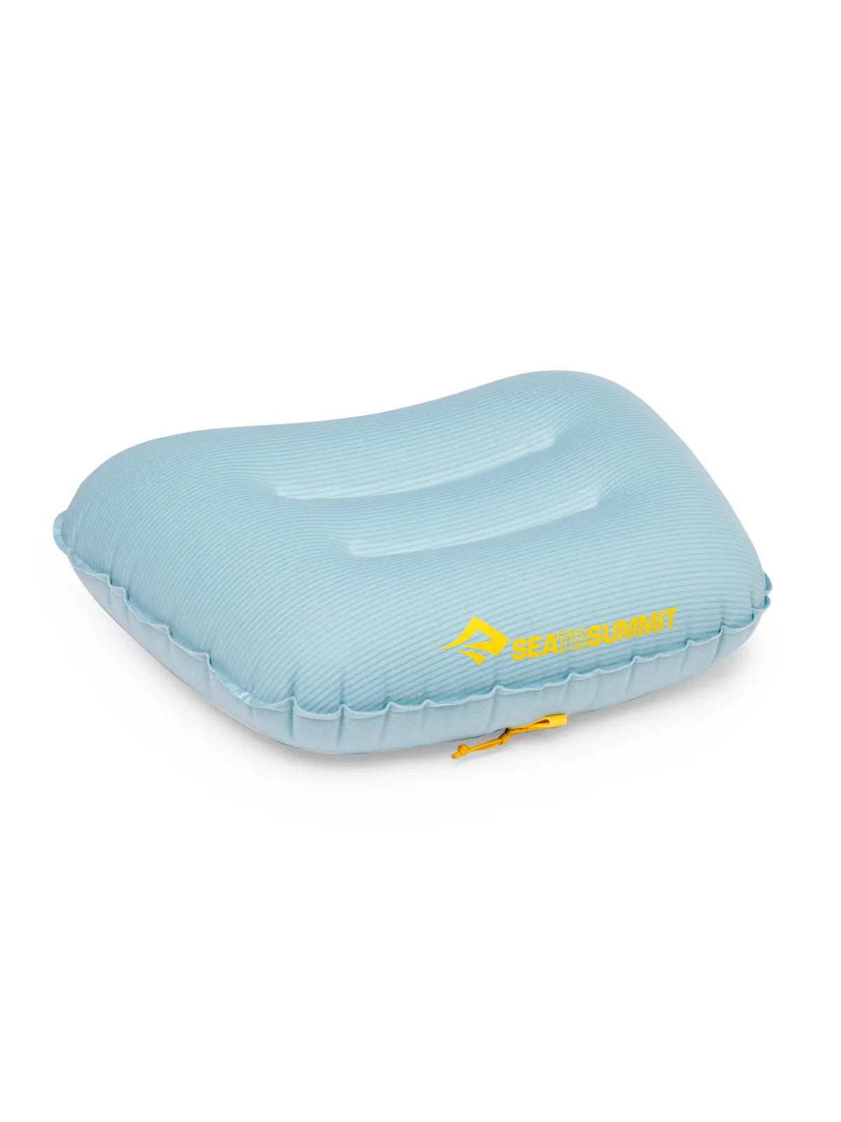 SEA TO SUMMIT Aeros Ultralight Pillow