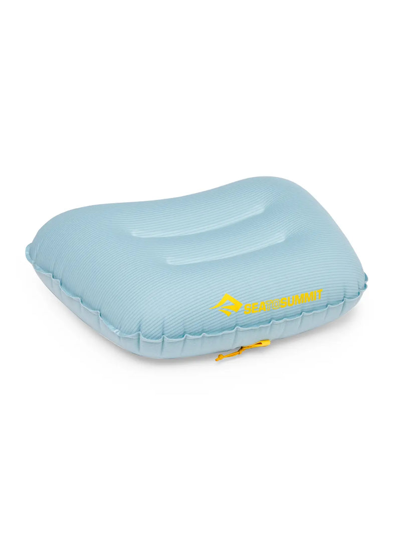 SEA TO SUMMIT Aeros Ultralight Pillow