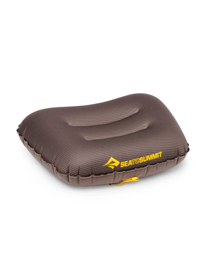 SEA TO SUMMIT Aeros Ultralight Pillow