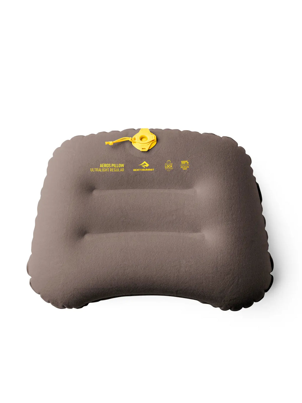 SEA TO SUMMIT Aeros Ultralight Pillow