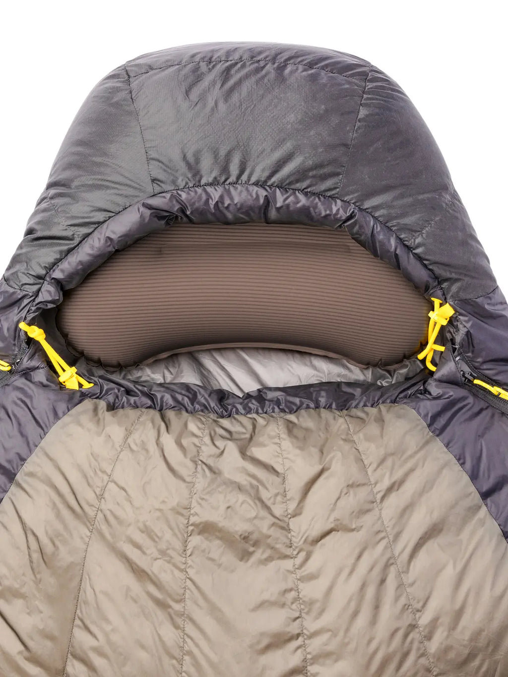 SEA TO SUMMIT Aeros Ultralight Pillow