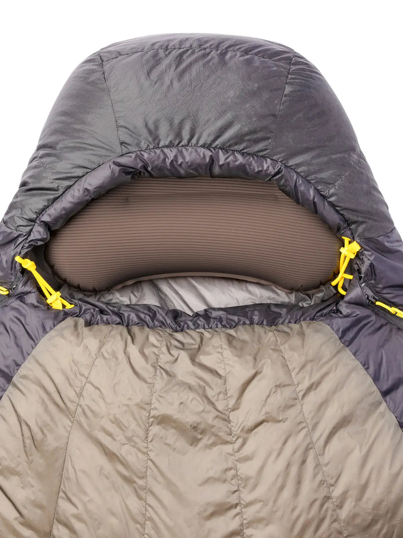 SEA TO SUMMIT Aeros Ultralight Pillow