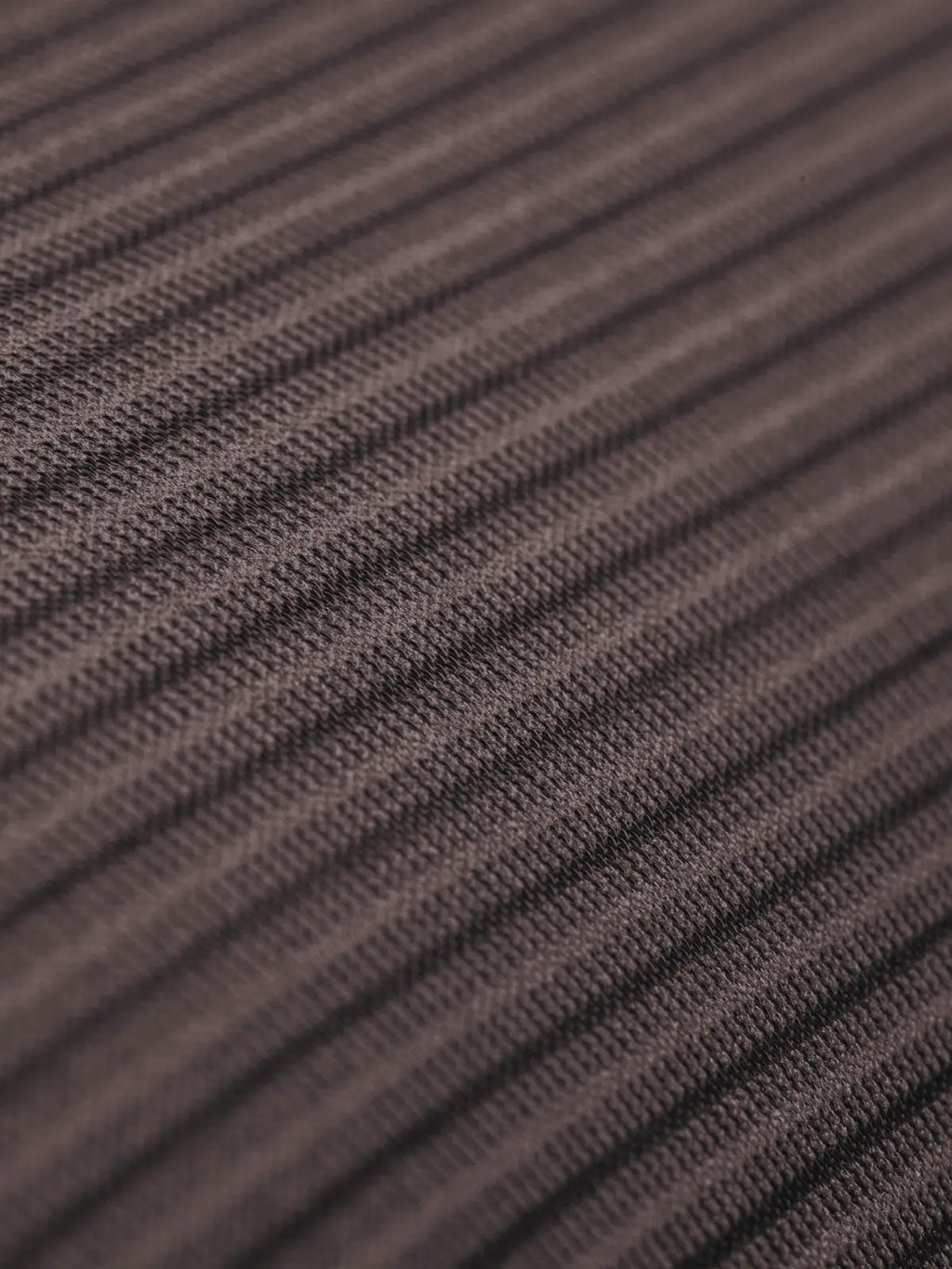 SEA TO SUMMIT Aeros Ultralight Pillow