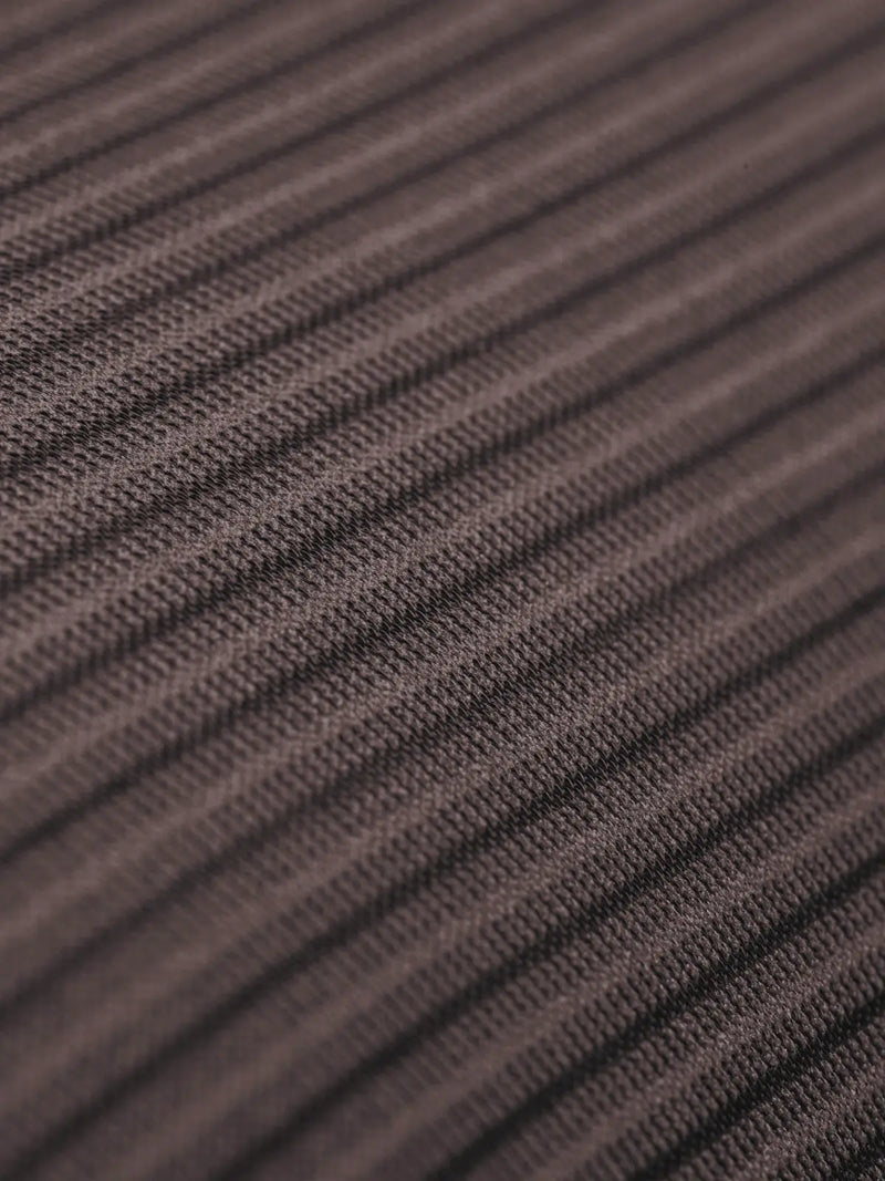 SEA TO SUMMIT Aeros Ultralight Pillow