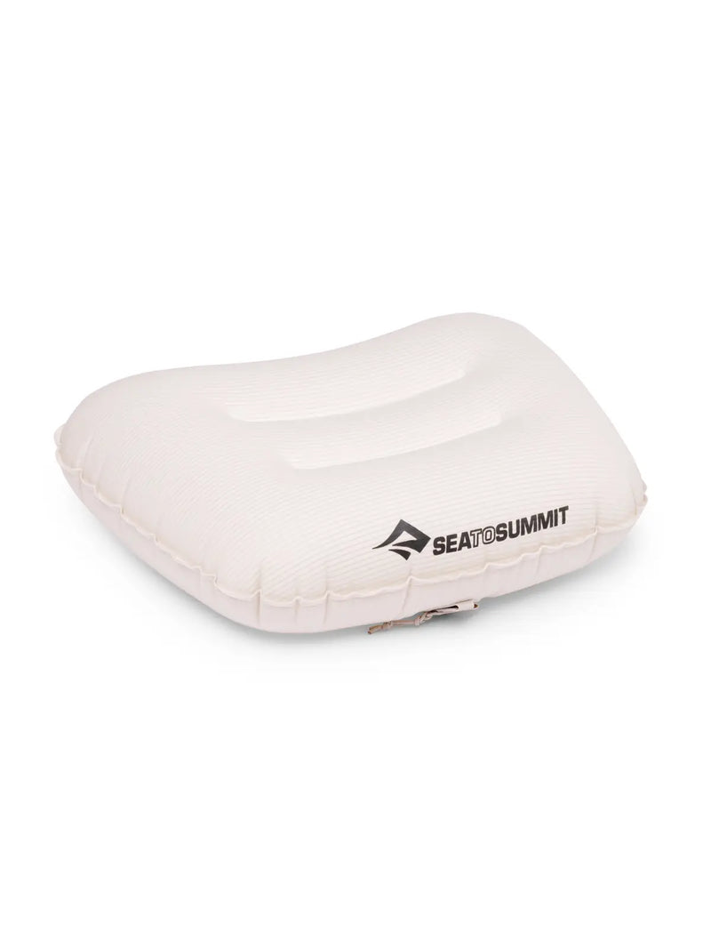 SEA TO SUMMIT Aeros Ultralight Pillow