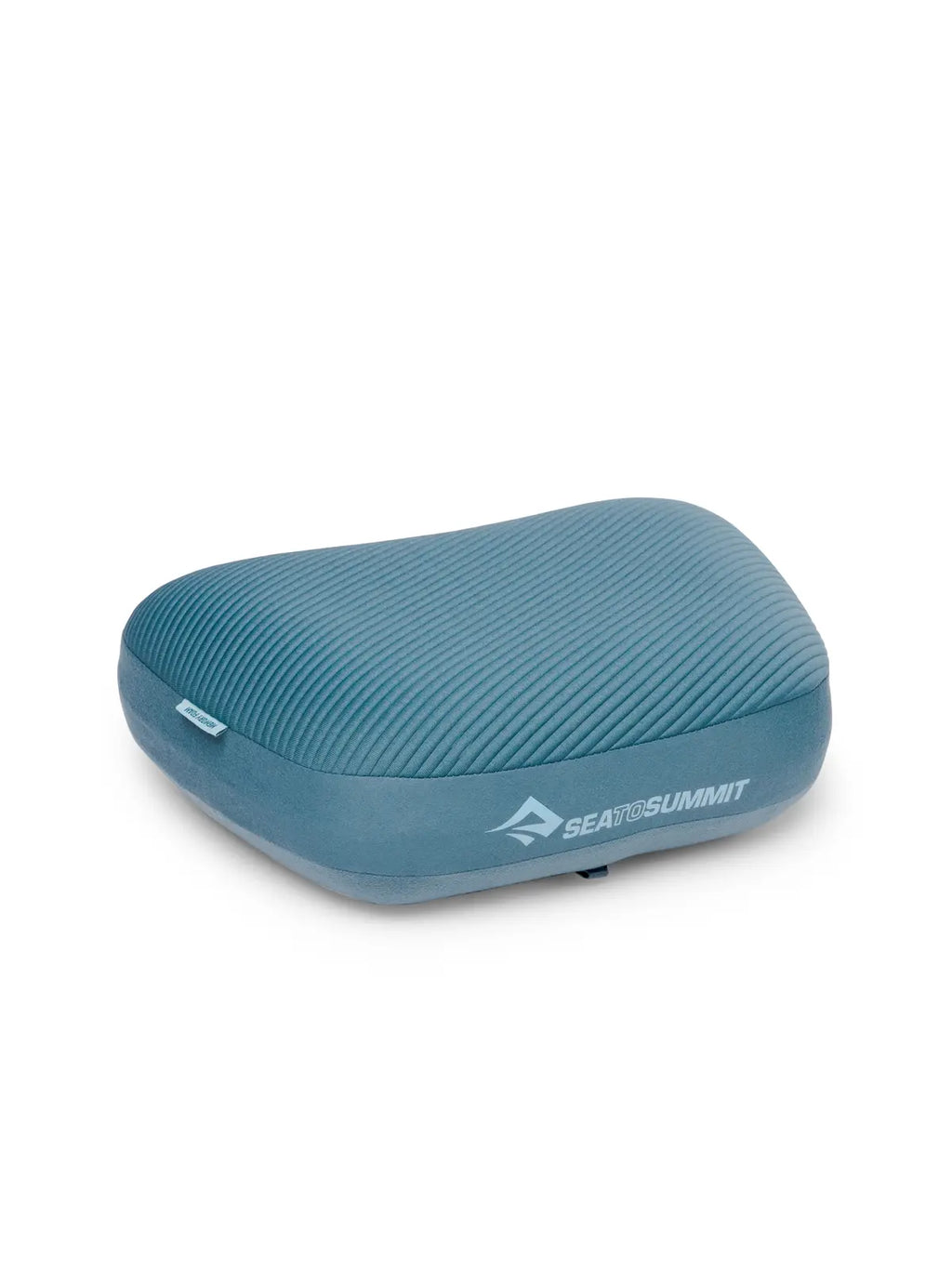 SEA TO SUMMIT Aeros Premium Pillow