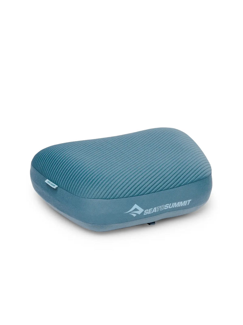 SEA TO SUMMIT Aeros Premium Pillow