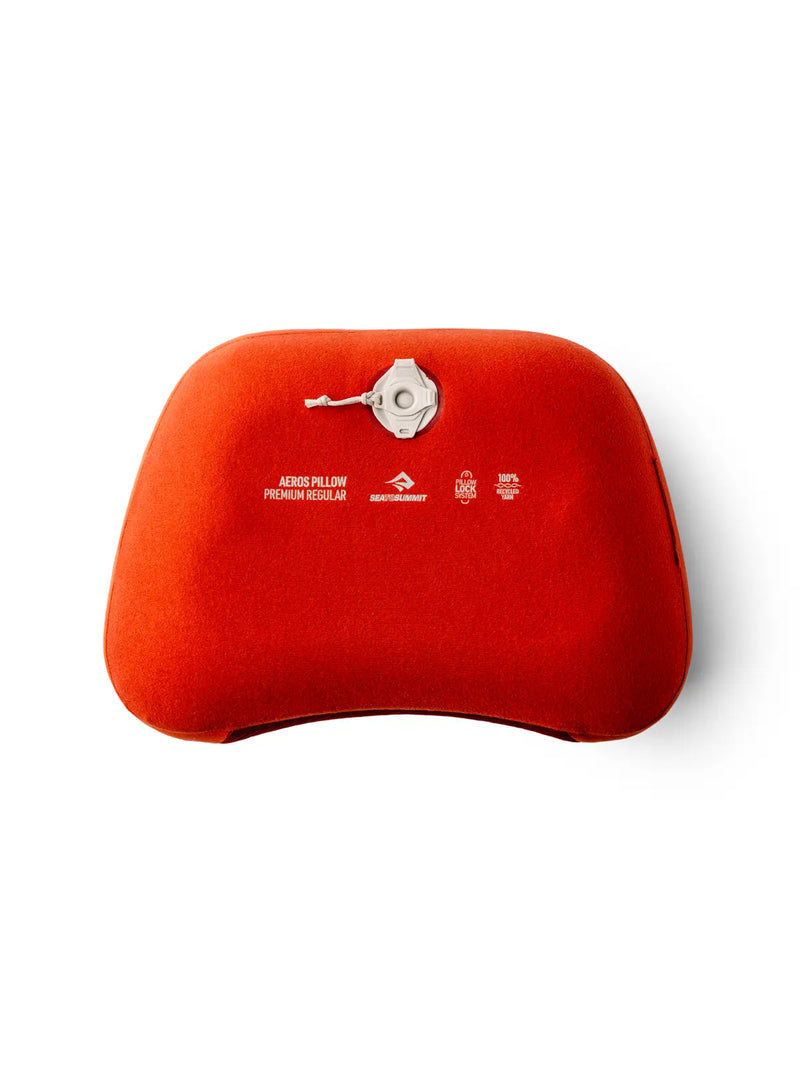 SEA TO SUMMIT Aeros Premium Pillow