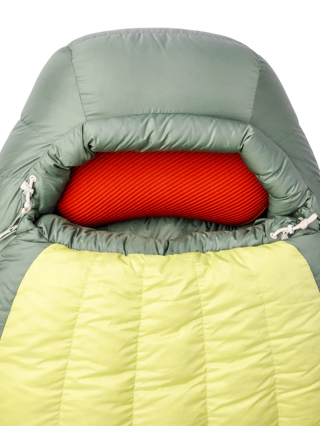 SEA TO SUMMIT Aeros Premium Pillow