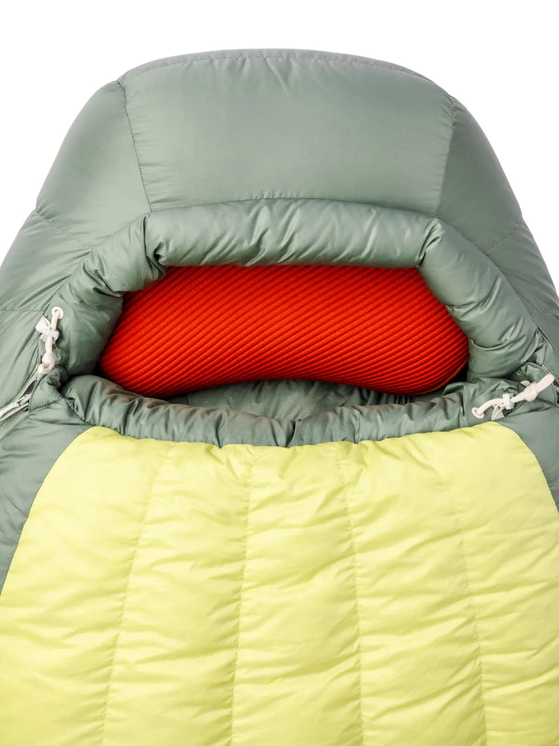 SEA TO SUMMIT Aeros Premium Pillow