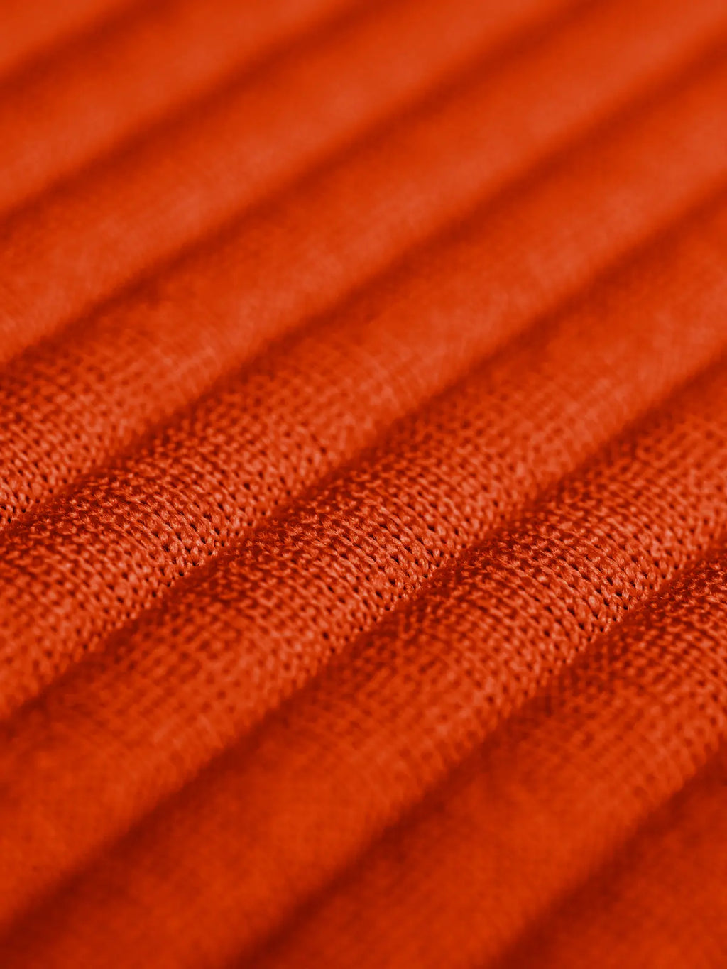 SEA TO SUMMIT Aeros Premium Pillow