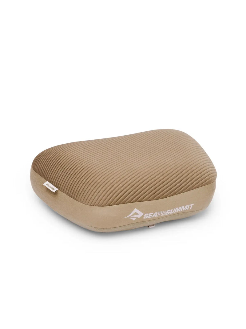 SEA TO SUMMIT Aeros Premium Pillow