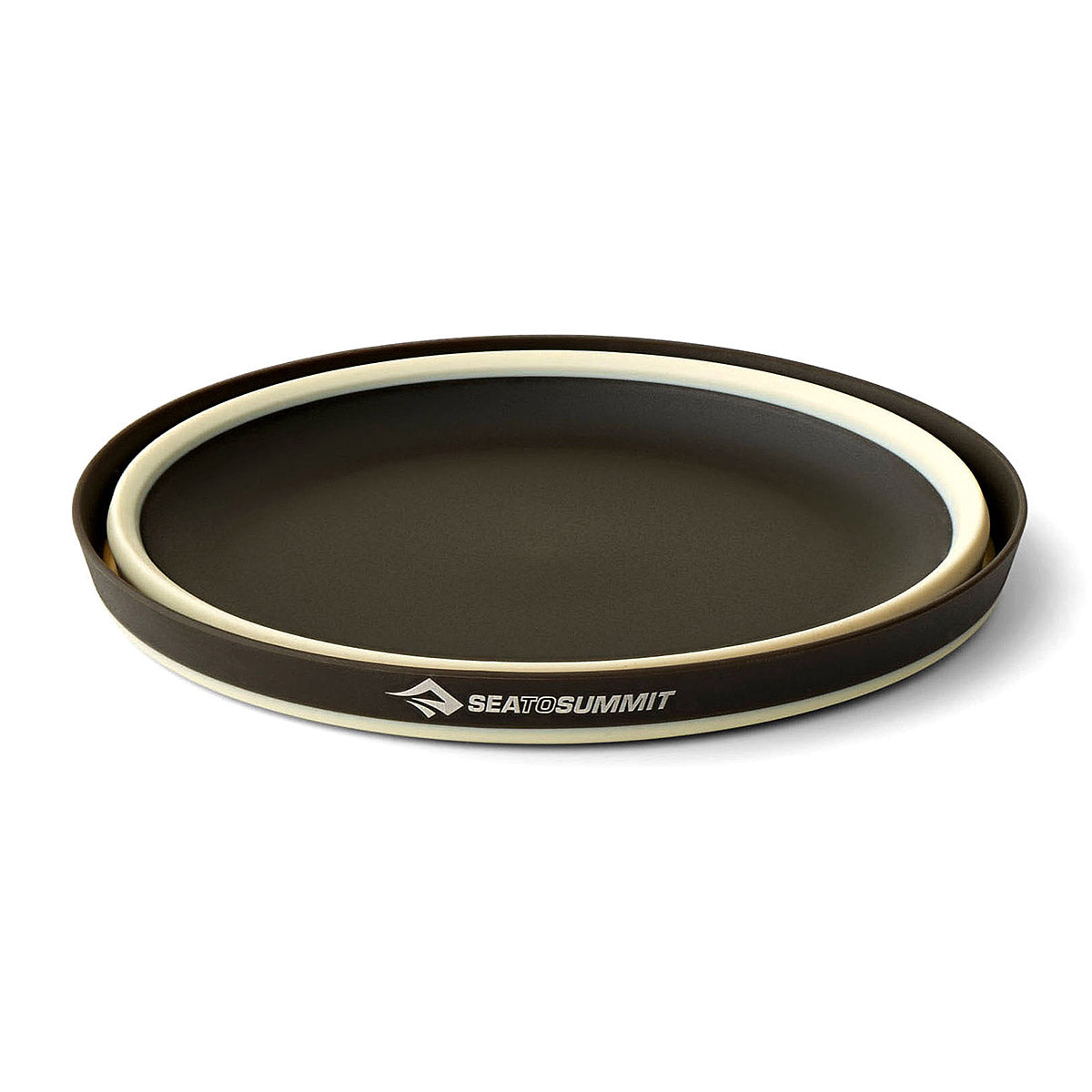 SEATOSUMMIT Frontier UL Bowl, Large, ST84157, Bone White