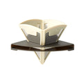 SEATOSUMMIT Frontier UL Pour-Over ST84170