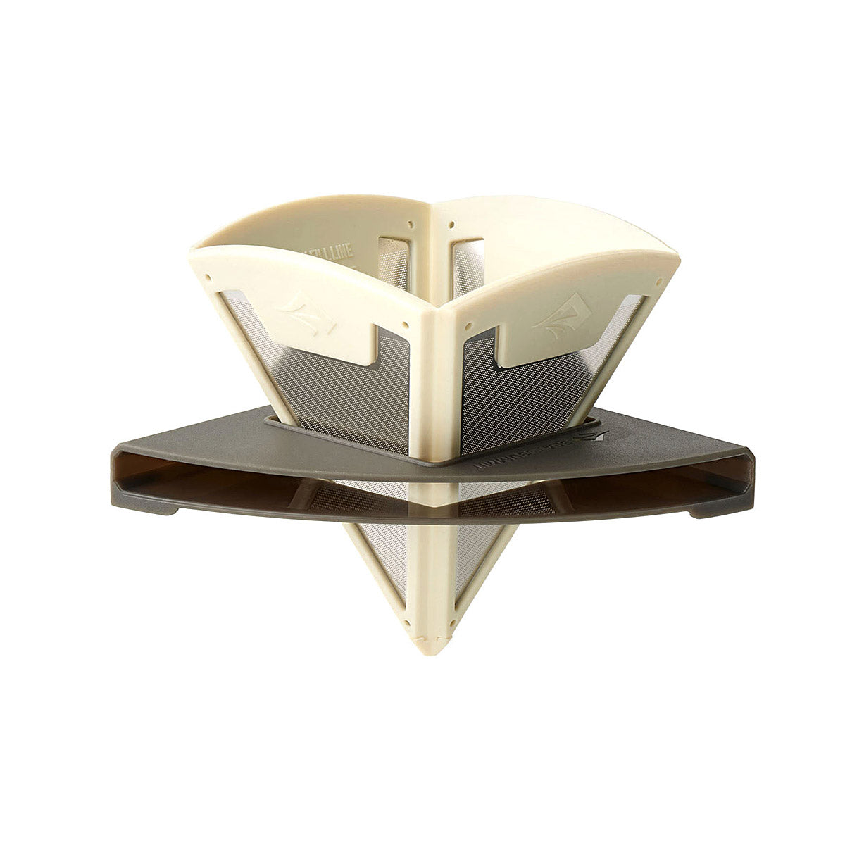 SEATOSUMMIT Frontier UL Pour-Over ST84170