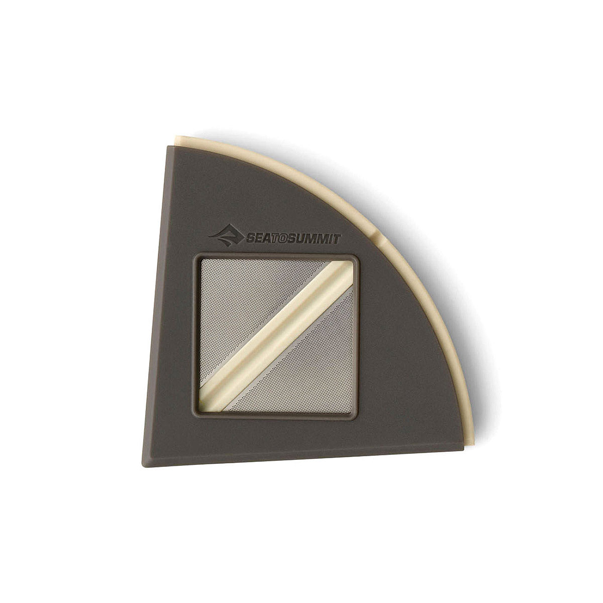 SEATOSUMMIT Frontier UL Pour-Over ST84170