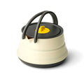 SEATOSUMMIT Frontier UL Kettle 1.1L ST84171