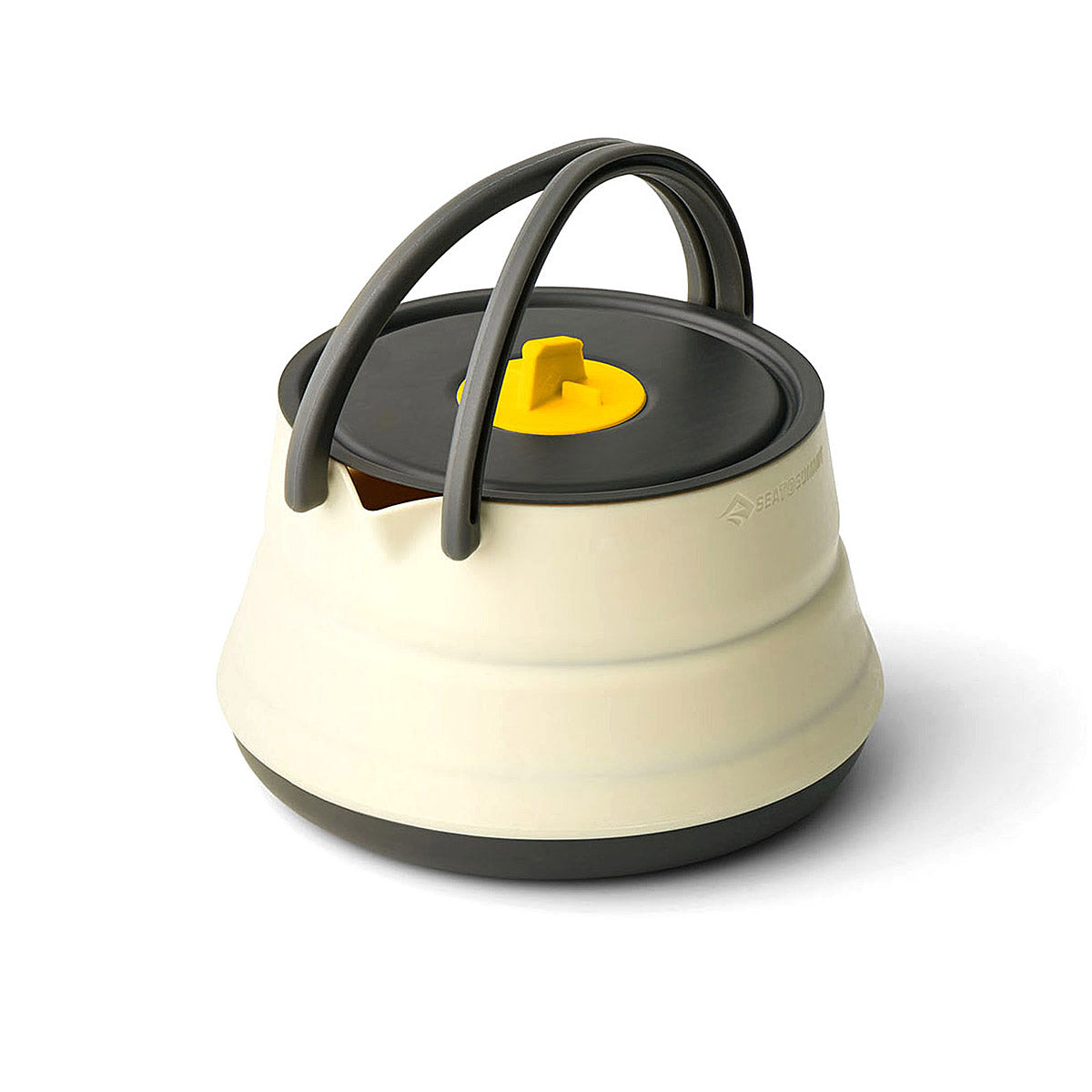 SEATOSUMMIT Frontier UL Kettle 1.1L ST84171