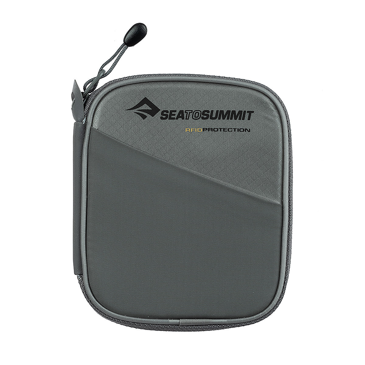 SEA TO SUMMIT トラベルウォレットRFID – MOOSE