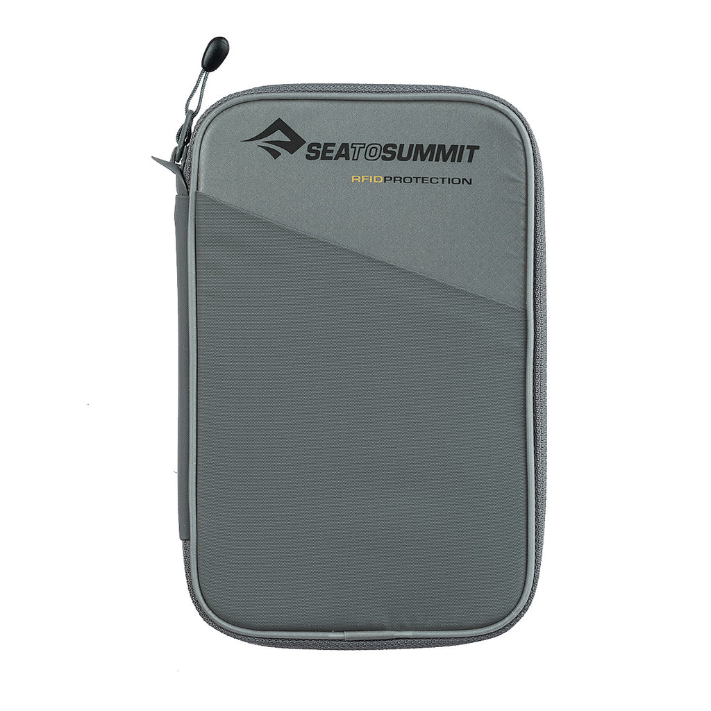 SEA TO SUMMIT トラベルウォレットRFID