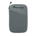 SEA TO SUMMIT Travel Wallet RFID