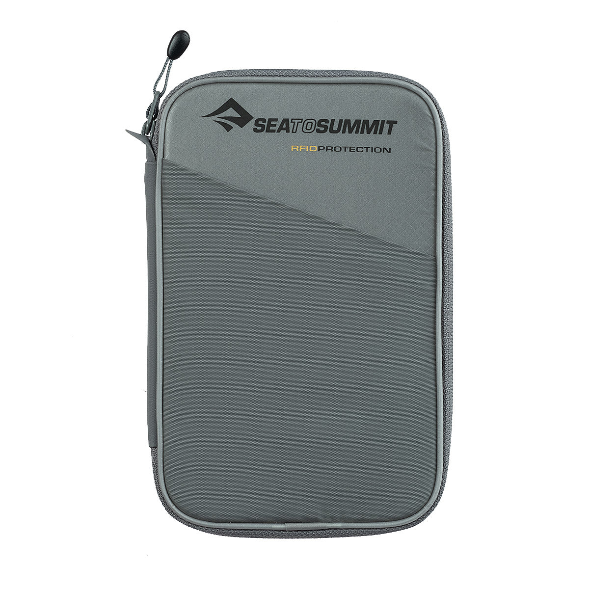 SEA TO SUMMIT トラベルウォレットRFID