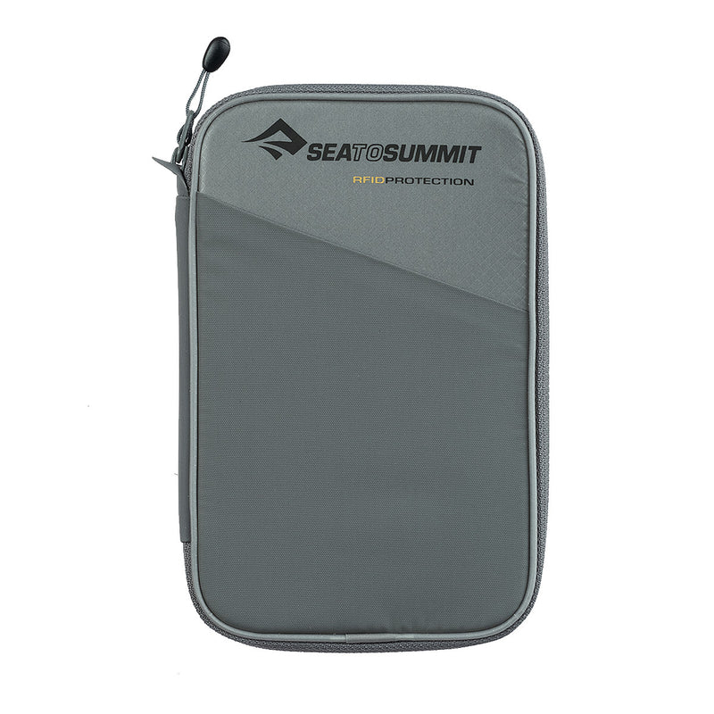 SEA TO SUMMIT トラベルウォレットRFID