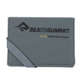 シートゥサミット（SEA TO SUMMIT） カードホルダーRFID 	ST85046  カラー：ハイライズ
