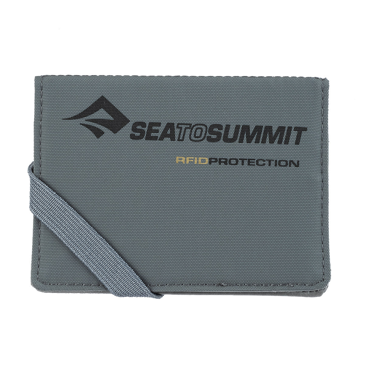 シートゥサミット（SEA TO SUMMIT） カードホルダーRFID 	ST85046  カラー：ハイライズ