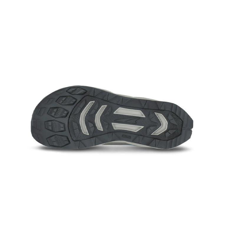ALTRA SUPERIOR 6