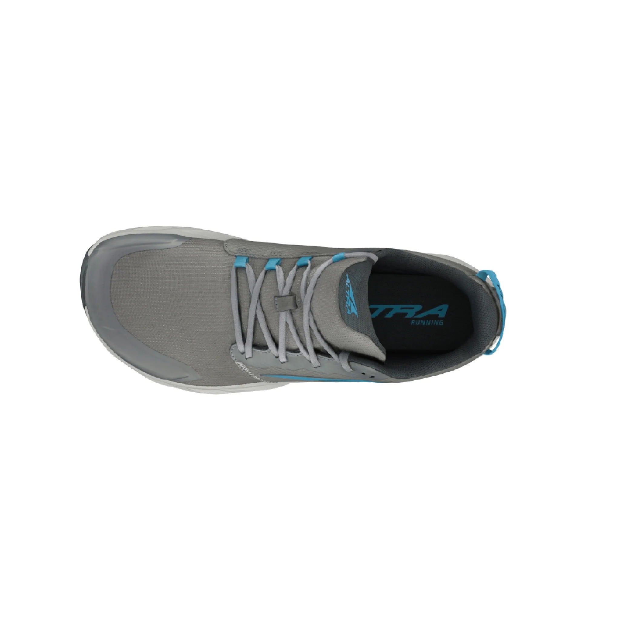 ALTRA SUPERIOR 6
