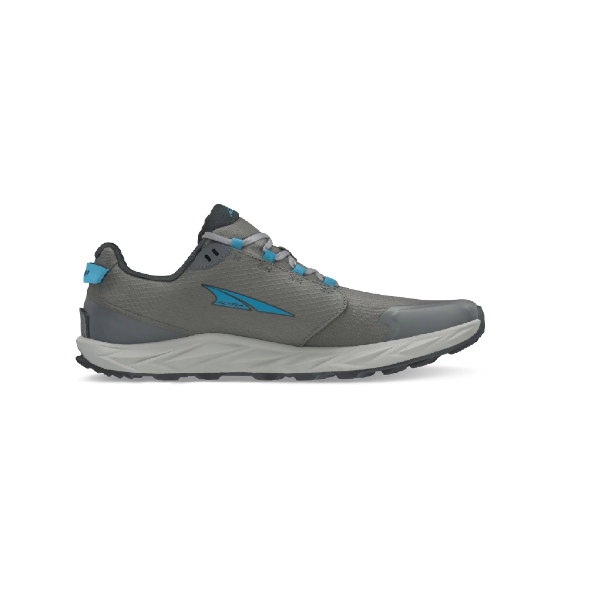 ALTRA SUPERIOR 6