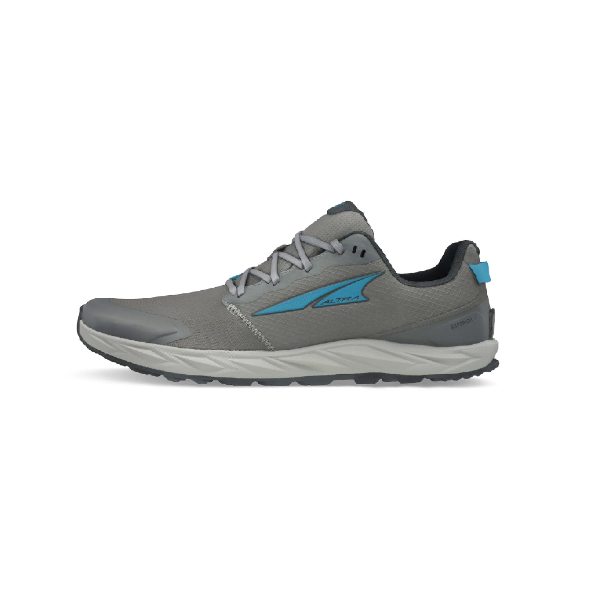 ALTRA SUPERIOR 6