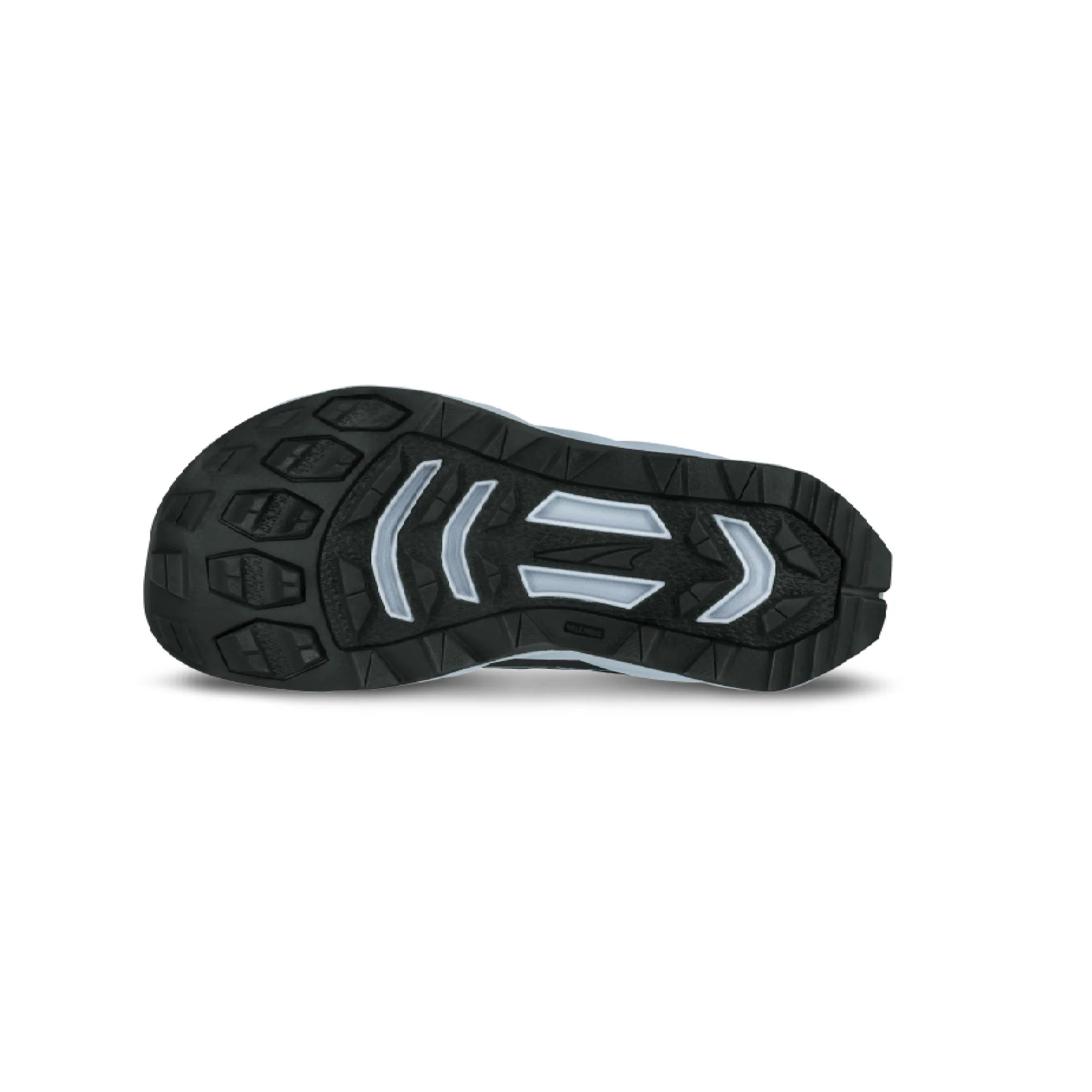 ALTRA【女性用】SUPERIOR 6