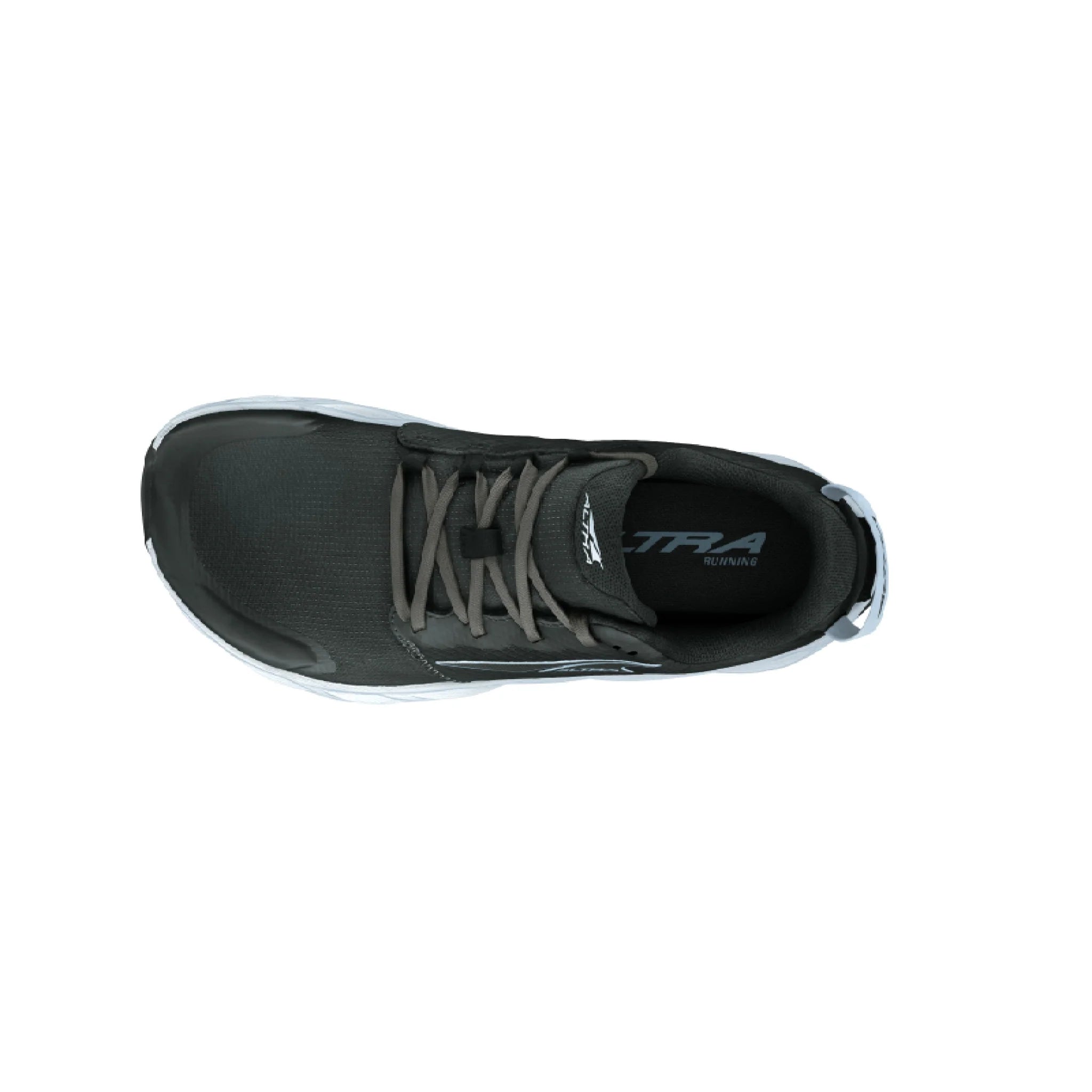 ALTRA【女性用】SUPERIOR 6