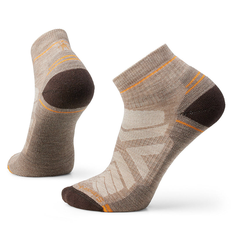SmartWool ハイク ライトクッション アンクル