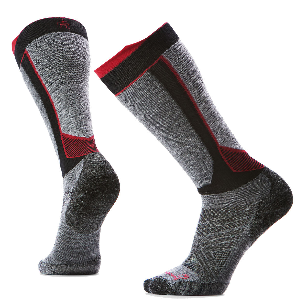 エクスペド（EXPED） スカウトハンモックモスキートネット