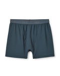 ラブ ソニックボクサー Rab Sonic Boxers QCC-50