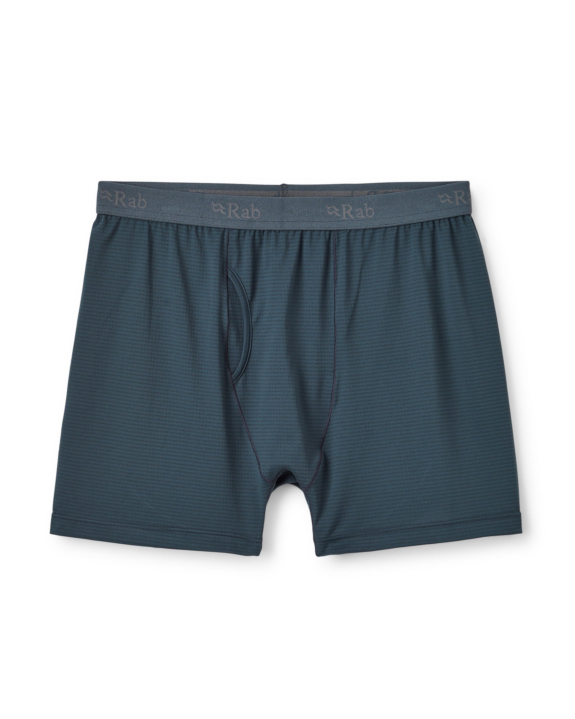 ラブ ソニックボクサー Rab Sonic Boxers QCC-50