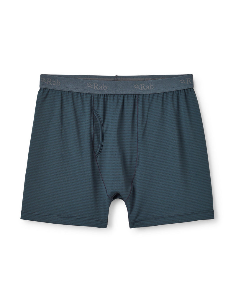 ラブ ソニックボクサー Rab Sonic Boxers QCC-50