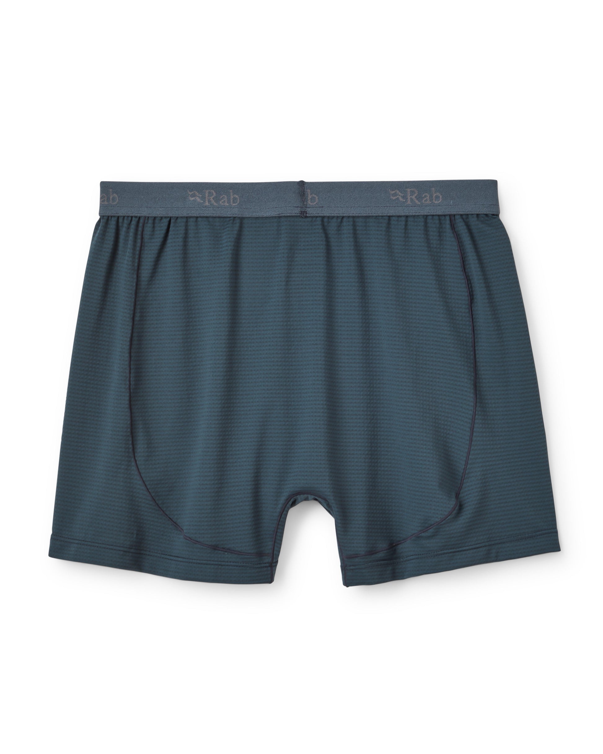 Rab Sonic Boxers-2