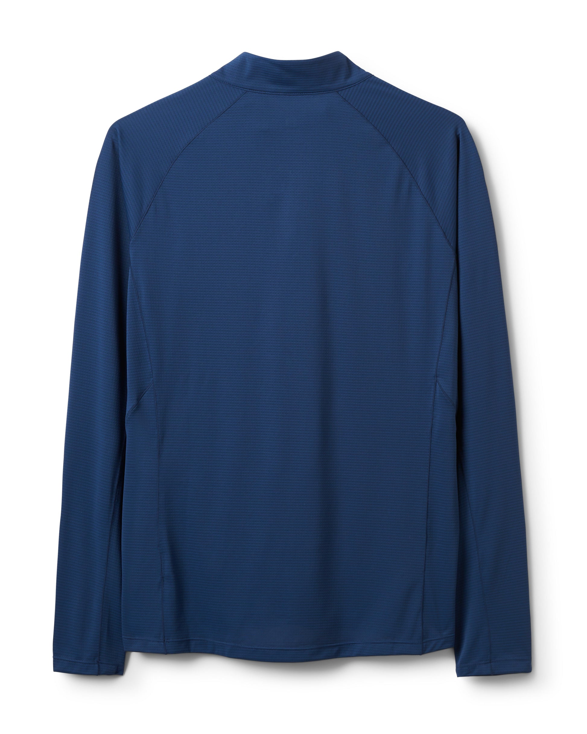 Rab Sonic LS Zip – MOOSE