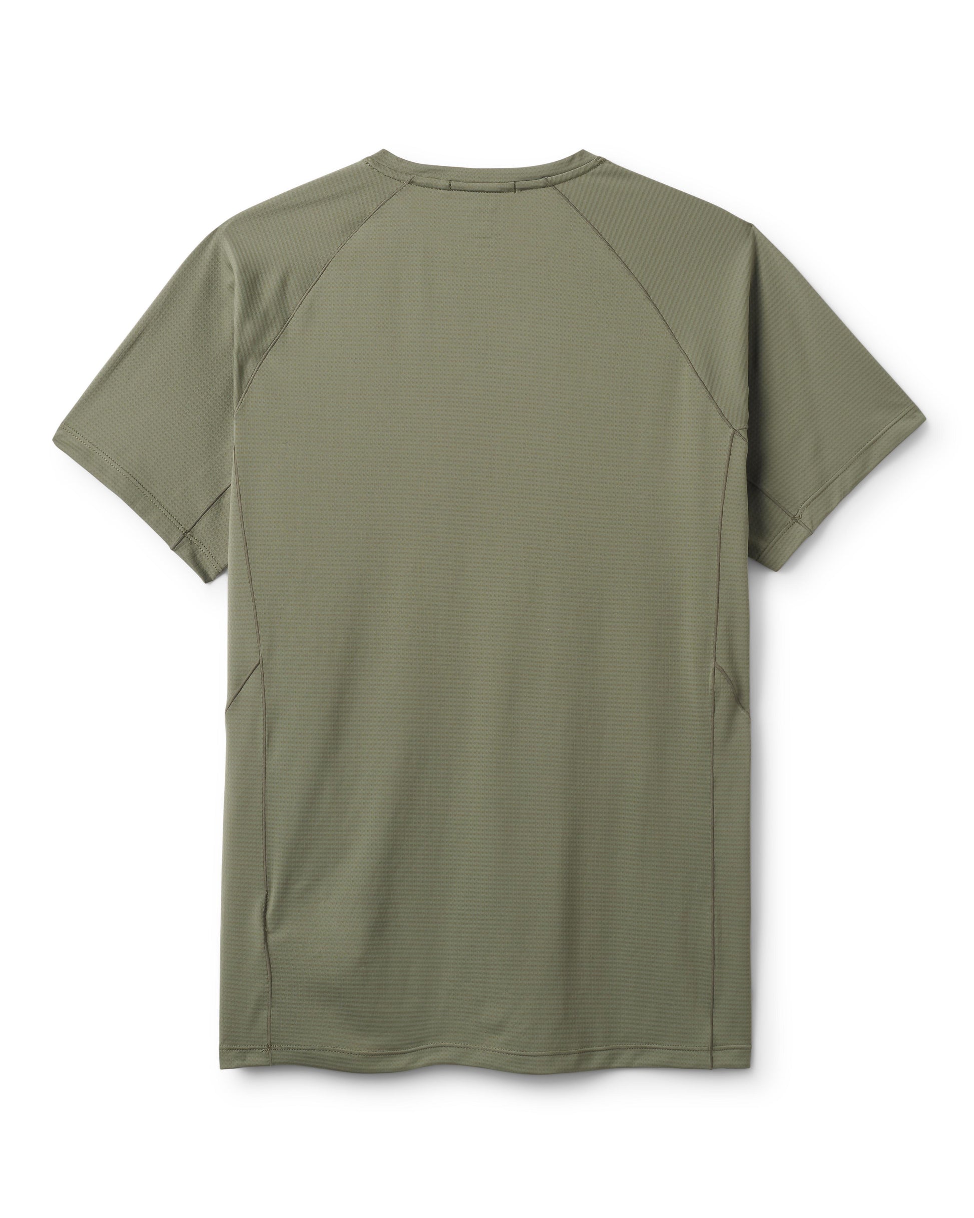 Rab Sonic Tee-5