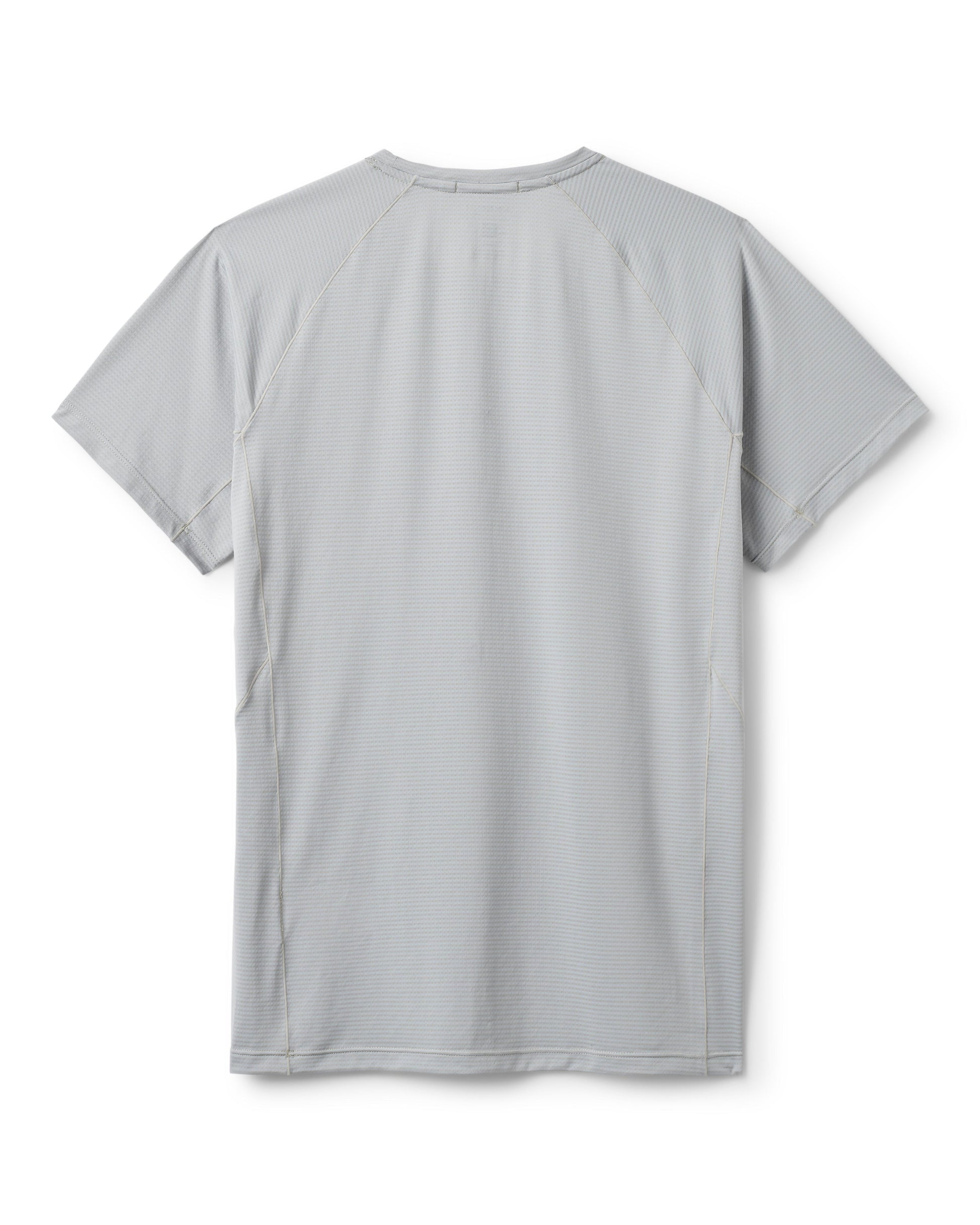 Rab Sonic Tee-4